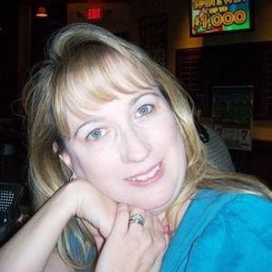 Meet your Posher, Bonnie